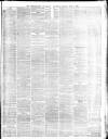 Yorkshire Post and Leeds Intelligencer Saturday 01 April 1882 Page 7