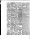 Yorkshire Post and Leeds Intelligencer Monday 03 April 1882 Page 2