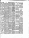 Yorkshire Post and Leeds Intelligencer Monday 03 April 1882 Page 5