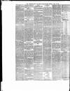 Yorkshire Post and Leeds Intelligencer Monday 03 April 1882 Page 8