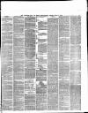 Yorkshire Post and Leeds Intelligencer Tuesday 04 April 1882 Page 3