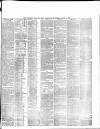 Yorkshire Post and Leeds Intelligencer Tuesday 04 April 1882 Page 7