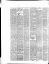 Yorkshire Post and Leeds Intelligencer Monday 10 April 1882 Page 6