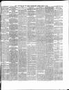 Yorkshire Post and Leeds Intelligencer Tuesday 11 April 1882 Page 5