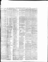 Yorkshire Post and Leeds Intelligencer Wednesday 12 April 1882 Page 7