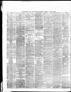 Yorkshire Post and Leeds Intelligencer Tuesday 18 April 1882 Page 2