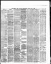 Yorkshire Post and Leeds Intelligencer Tuesday 18 April 1882 Page 3