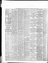 Yorkshire Post and Leeds Intelligencer Tuesday 18 April 1882 Page 4