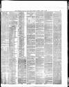 Yorkshire Post and Leeds Intelligencer Tuesday 18 April 1882 Page 7