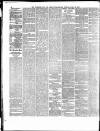 Yorkshire Post and Leeds Intelligencer Tuesday 25 April 1882 Page 4