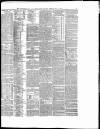 Yorkshire Post and Leeds Intelligencer Monday 01 May 1882 Page 7