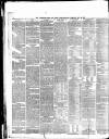 Yorkshire Post and Leeds Intelligencer Tuesday 02 May 1882 Page 8