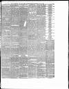 Yorkshire Post and Leeds Intelligencer Wednesday 03 May 1882 Page 3