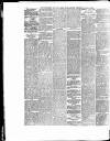 Yorkshire Post and Leeds Intelligencer Wednesday 03 May 1882 Page 4