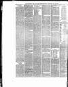 Yorkshire Post and Leeds Intelligencer Wednesday 03 May 1882 Page 6