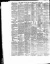 Yorkshire Post and Leeds Intelligencer Wednesday 03 May 1882 Page 8