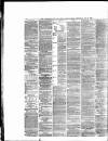 Yorkshire Post and Leeds Intelligencer Thursday 04 May 1882 Page 2