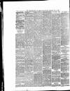 Yorkshire Post and Leeds Intelligencer Thursday 04 May 1882 Page 4