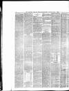 Yorkshire Post and Leeds Intelligencer Thursday 04 May 1882 Page 6