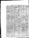 Yorkshire Post and Leeds Intelligencer Thursday 04 May 1882 Page 8