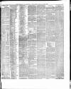 Yorkshire Post and Leeds Intelligencer Tuesday 09 May 1882 Page 7