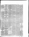 Yorkshire Post and Leeds Intelligencer Wednesday 10 May 1882 Page 3