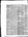 Yorkshire Post and Leeds Intelligencer Wednesday 10 May 1882 Page 4