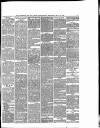 Yorkshire Post and Leeds Intelligencer Wednesday 10 May 1882 Page 5