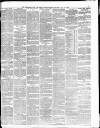Yorkshire Post and Leeds Intelligencer Saturday 13 May 1882 Page 5