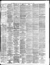 Yorkshire Post and Leeds Intelligencer Saturday 13 May 1882 Page 7