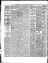 Yorkshire Post and Leeds Intelligencer Tuesday 23 May 1882 Page 4