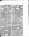 Yorkshire Post and Leeds Intelligencer Friday 26 May 1882 Page 3