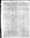 Yorkshire Post and Leeds Intelligencer Saturday 27 May 1882 Page 2