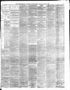 Yorkshire Post and Leeds Intelligencer Saturday 27 May 1882 Page 3