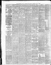 Yorkshire Post and Leeds Intelligencer Saturday 27 May 1882 Page 4