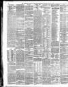 Yorkshire Post and Leeds Intelligencer Saturday 27 May 1882 Page 8