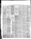 Yorkshire Post and Leeds Intelligencer Tuesday 30 May 1882 Page 2