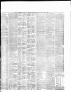 Yorkshire Post and Leeds Intelligencer Tuesday 30 May 1882 Page 7