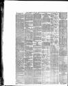 Yorkshire Post and Leeds Intelligencer Monday 05 June 1882 Page 8