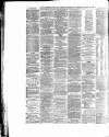 Yorkshire Post and Leeds Intelligencer Wednesday 14 June 1882 Page 2