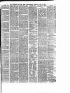 Yorkshire Post and Leeds Intelligencer Wednesday 14 June 1882 Page 3