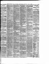 Yorkshire Post and Leeds Intelligencer Wednesday 14 June 1882 Page 5