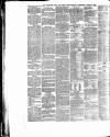 Yorkshire Post and Leeds Intelligencer Wednesday 14 June 1882 Page 8