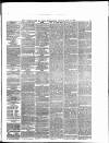 Yorkshire Post and Leeds Intelligencer Thursday 15 June 1882 Page 3