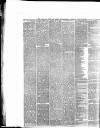 Yorkshire Post and Leeds Intelligencer Thursday 15 June 1882 Page 6