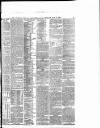 Yorkshire Post and Leeds Intelligencer Thursday 15 June 1882 Page 7