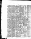 Yorkshire Post and Leeds Intelligencer Thursday 15 June 1882 Page 8