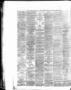 Yorkshire Post and Leeds Intelligencer Thursday 29 June 1882 Page 2