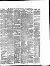 Yorkshire Post and Leeds Intelligencer Thursday 29 June 1882 Page 3