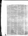 Yorkshire Post and Leeds Intelligencer Thursday 29 June 1882 Page 4